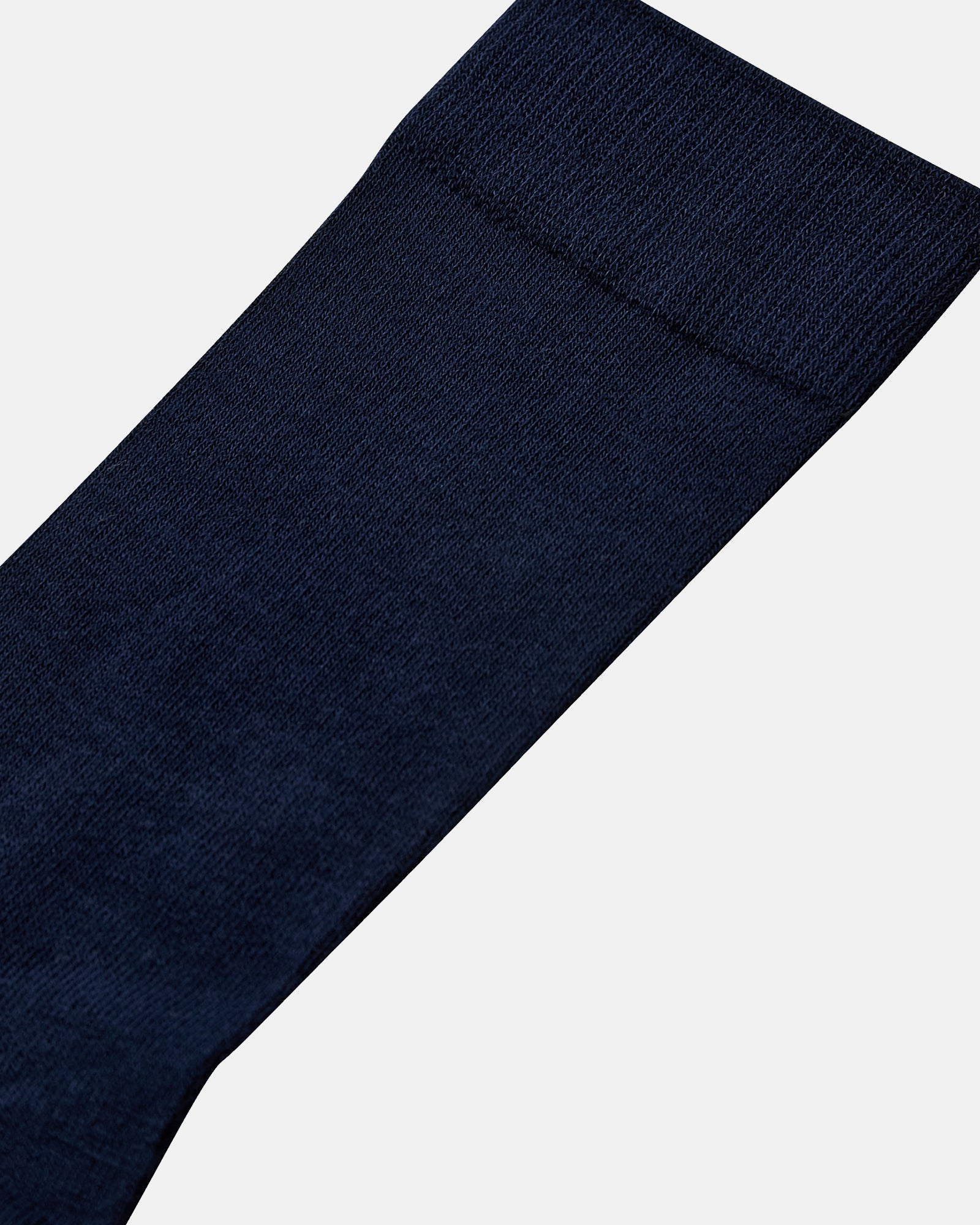 Claudio Strømper 5-Pack